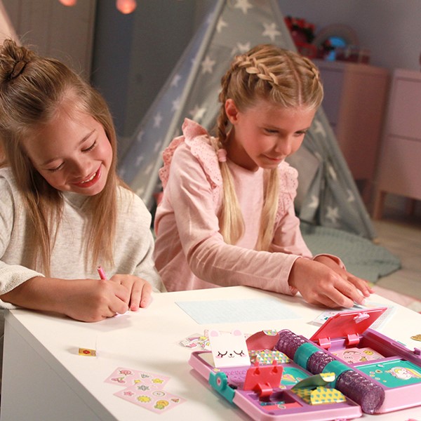 Foto van speelgoed 08_FunLockets Secret Journal_afbeelding (2).jpg